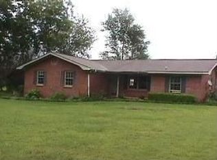 736 Drew Rd, Dothan, AL 36303