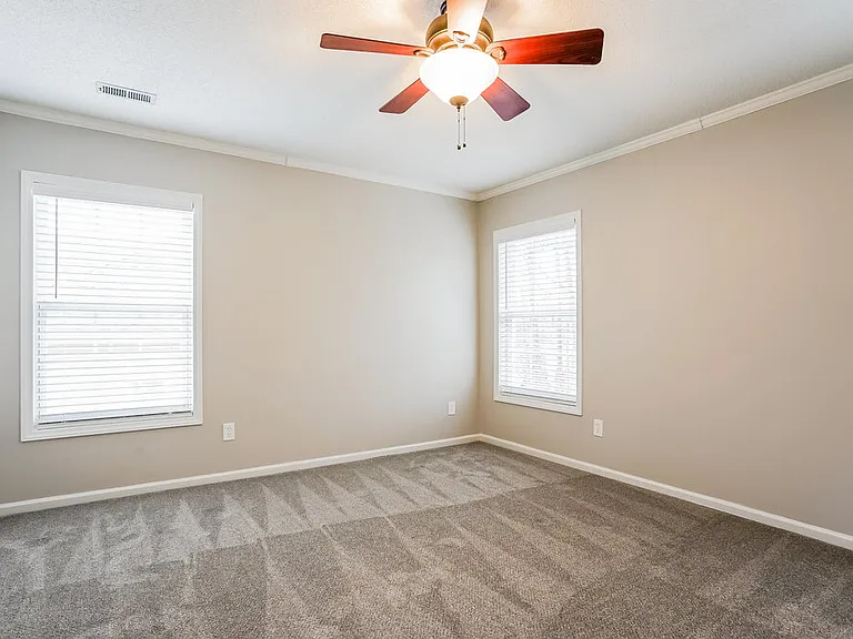 7133 Lowell Ridge Rd — Photo 10
