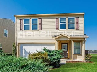 3223 Avalon Lake Dr, Madison, AL 35756