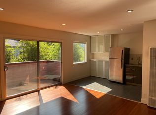 422 Taylor Ave APT B, Alameda, CA 94501