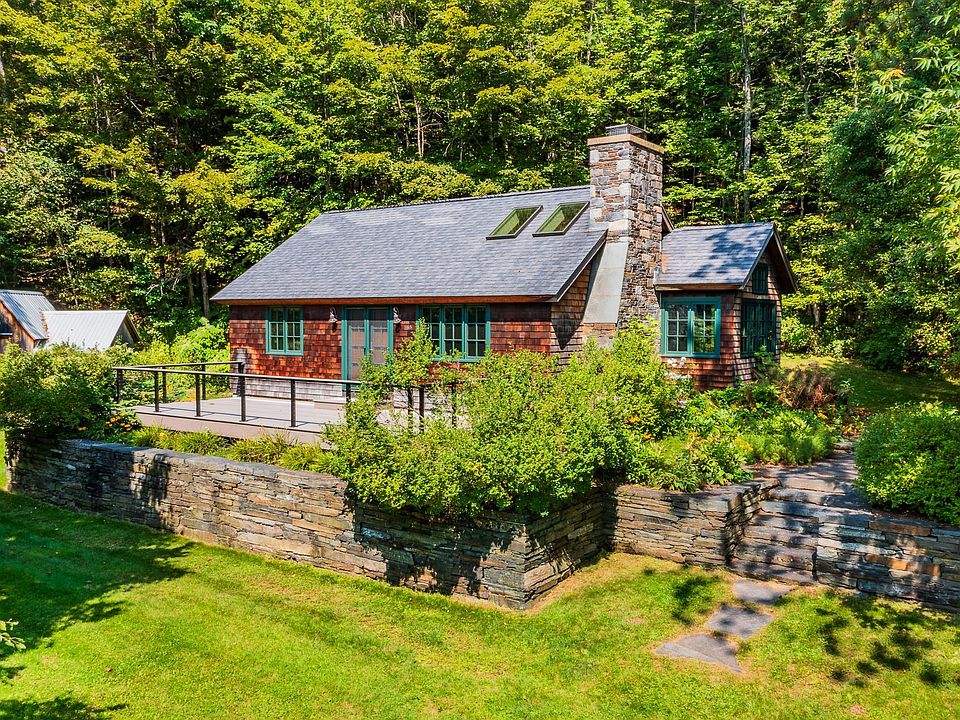 165 Dorchester Road, Lyme, NH 03768 MLS 4969228 Zillow