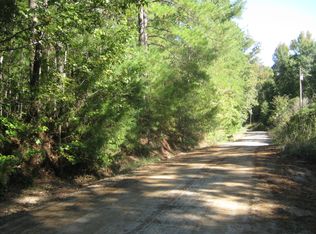 443 Claude Bundrick Rd, Blythewood, SC 29016