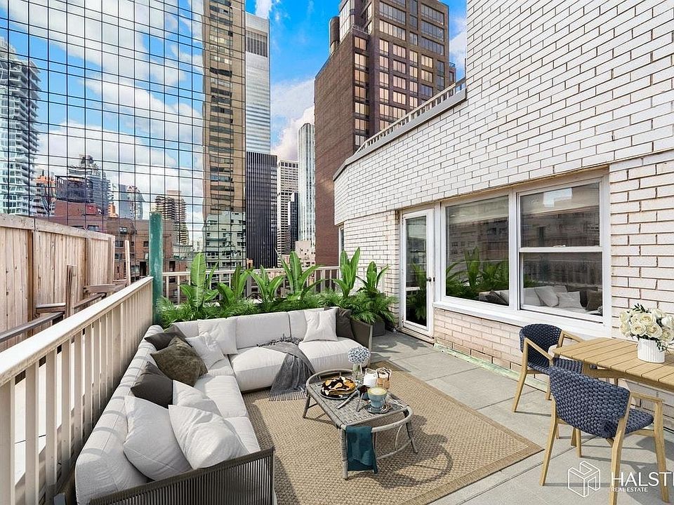 1st image of 153 E 57th St APT 19C