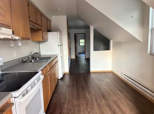 120 S Garden Ave - 5, Gillett, WI 54124
