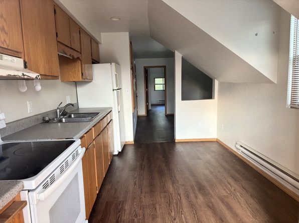 120 S Garden Ave #5