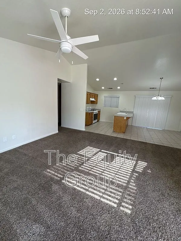 2 bed, 2.0 bath, $1,650 — Photo 3