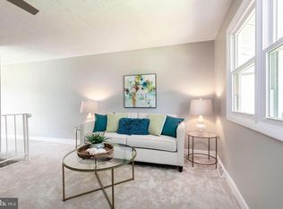 233 Highlander Dr, Glen Burnie, MD 21061