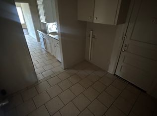 3900 Homan Ave, Waco, TX 76707