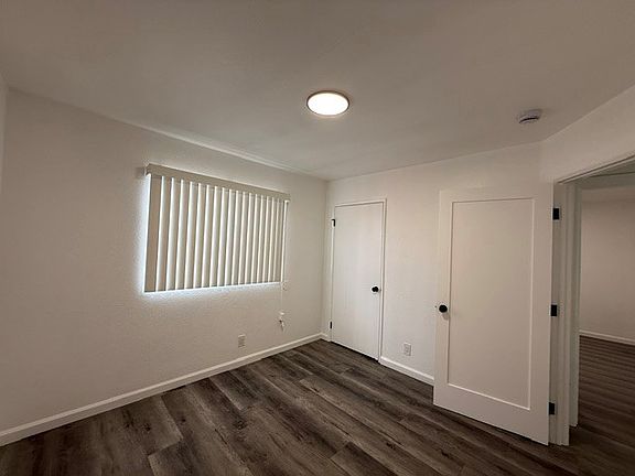 5th image of 448 W 87th St #1