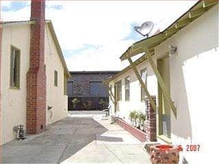 3rd image of 765 Warrington Ave