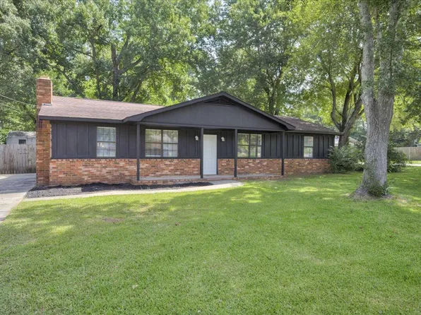 481 RACHEL Drive, Evans, GA 30809