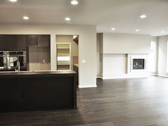 5th image of 16508 SE 46th Ct