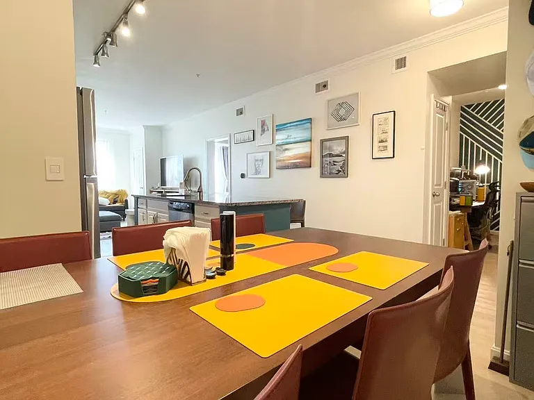 903 Providence Pl #334 — Photo 11
