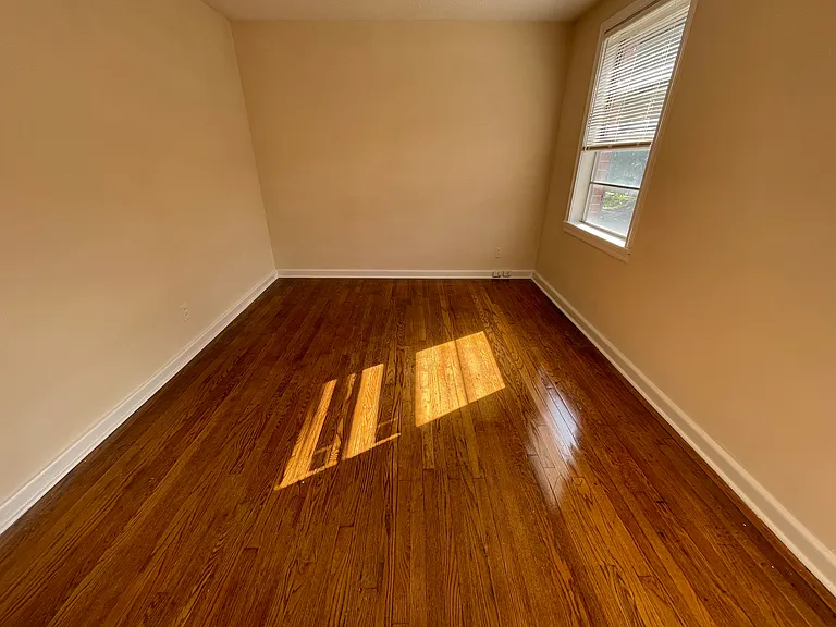 1663 Valley Ave — Photo 46