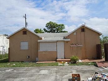 2nd image of 4800 NW 2nd Ave