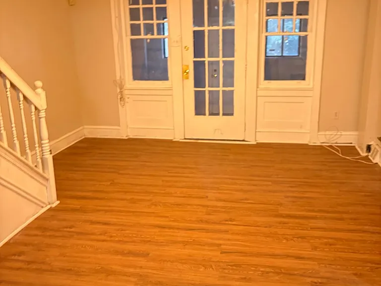 5813 Hadfield St — Photo 13