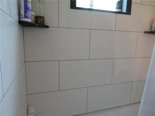 5724 Rosemary Pl — Photo 15