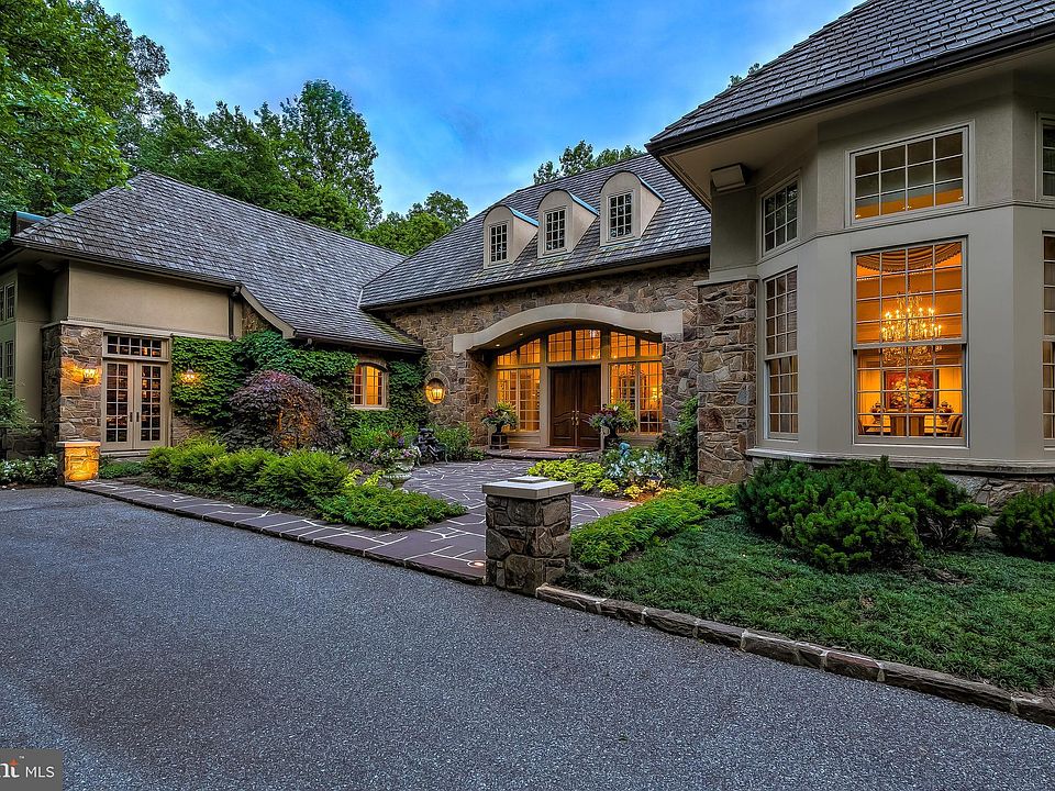 11315 John Carroll Rd, Owings Mills, MD 21117 MLS MDBC2058662 Zillow