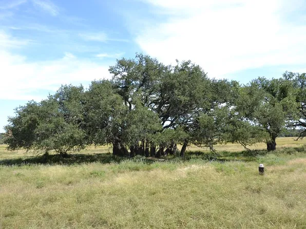 1152 Duderstadt Rd, Harper, TX 78631