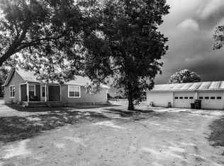 6035 Alternate #90, Seguin, TX 78155