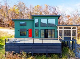 122 Indigo Rdg, Monroe, VA 24574