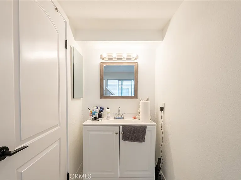 10119 Pinewood Ave #108 — Photo 8