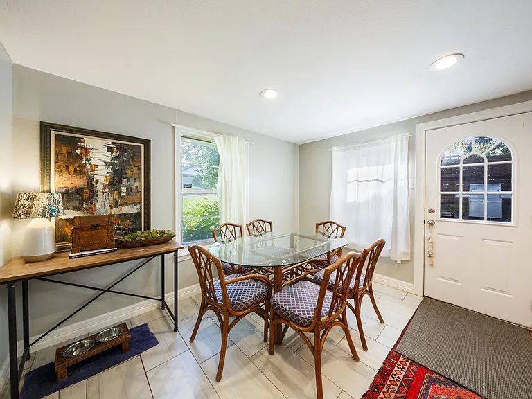 1401 Alta Vista Ave — Photo 6