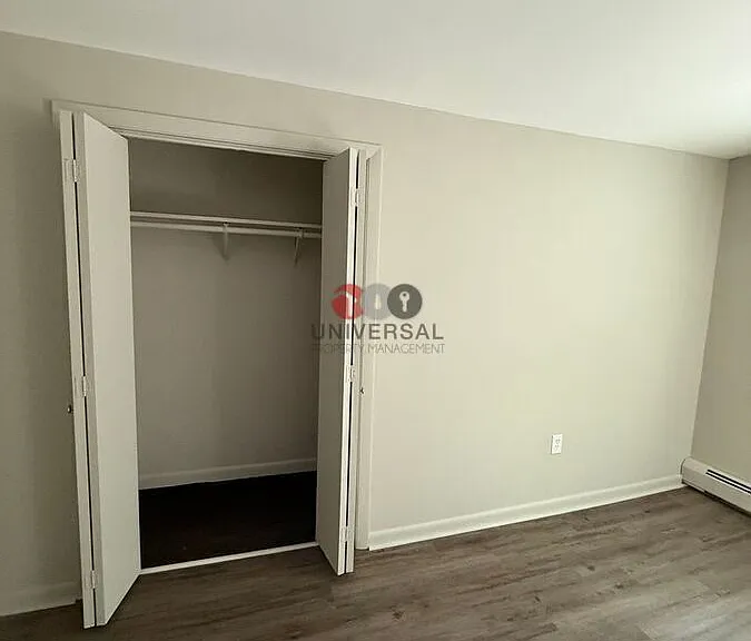 46 Plymouth St #4 — Photo 6