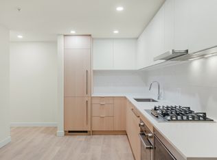 318 Alderson Ave #606, Coquitlam, BC
