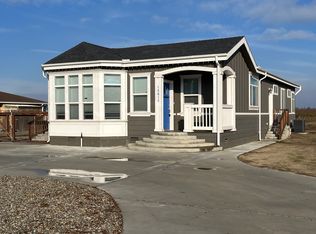 15817 E Eugenia Ave, Ripon, CA 95366