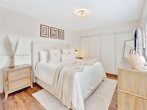 5th image of 4724 67th E11 Ave