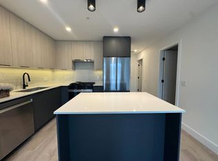 111 Buller St #609, Pt Moody, BC