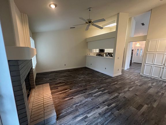 4th image of 1288 Canevari Dr