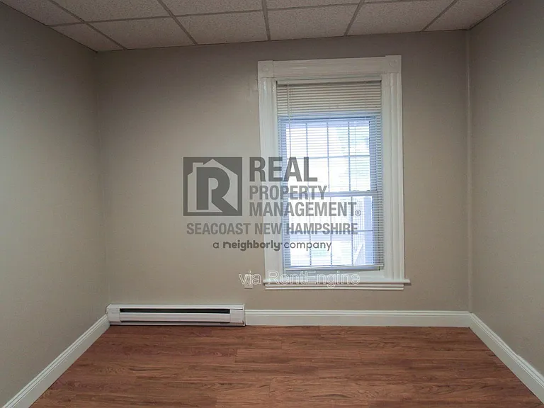 98 Academy St #4 — Photo 10