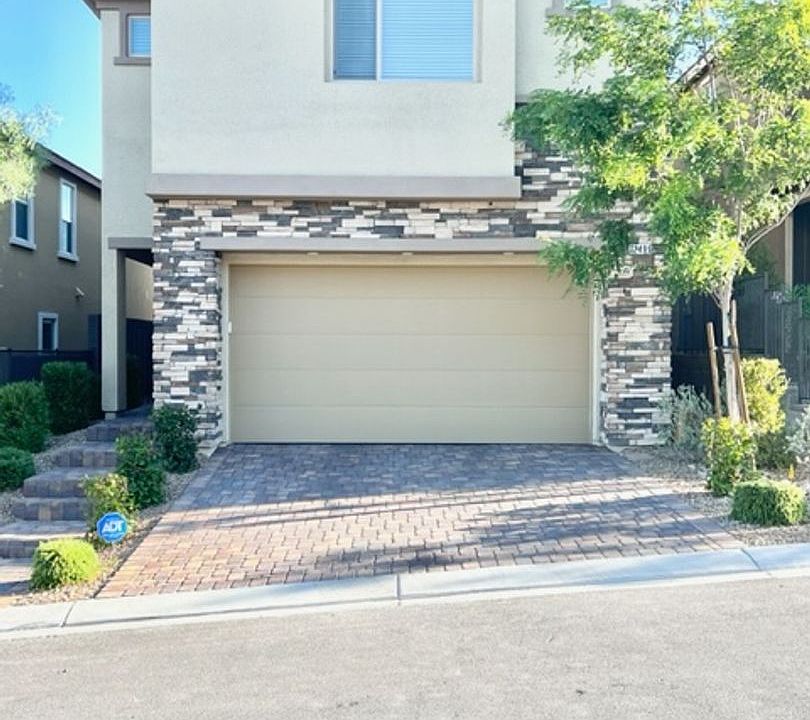 1st image of 12499 Island Bells Ave