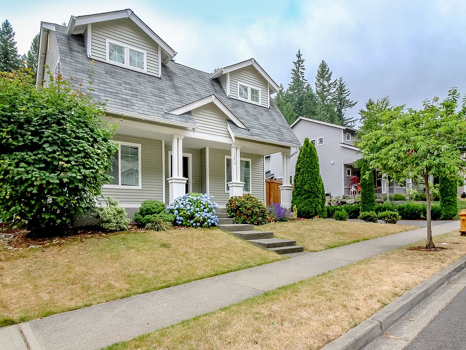 1479 Burnside Pl, Dupont, WA 98327 Zillow