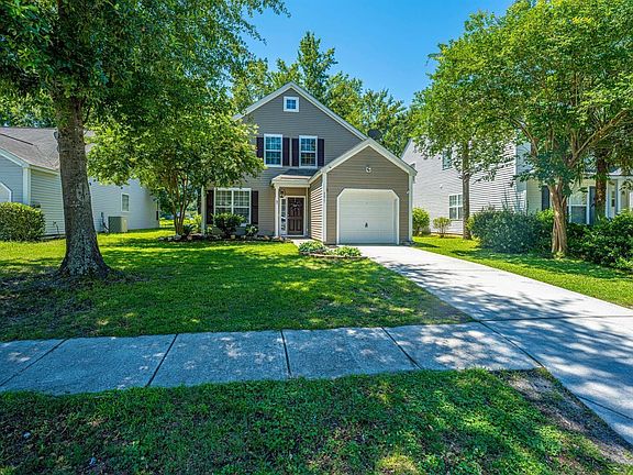 2nd image of 4817 Oak Haven Pl