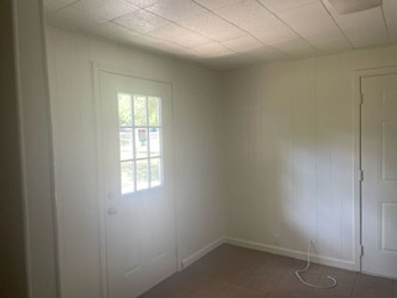 5th image of 435 Turkey Creek Dr