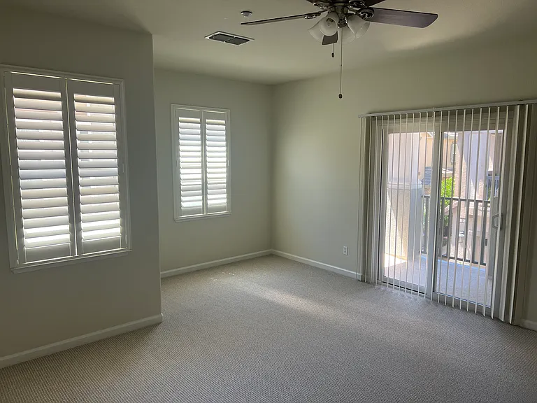 20 S Alonsa Ln — Photo 8
