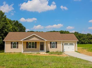 1296 Pondsville Kepler Rd, Smiths Grove, KY 42171