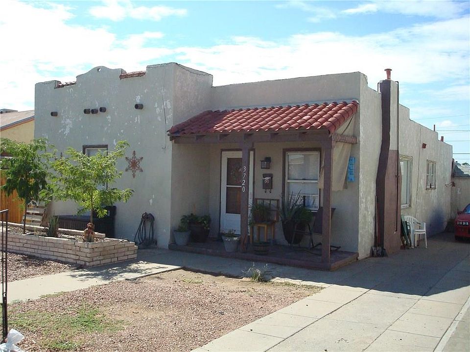 2nd image of 3720 Mobile Ave