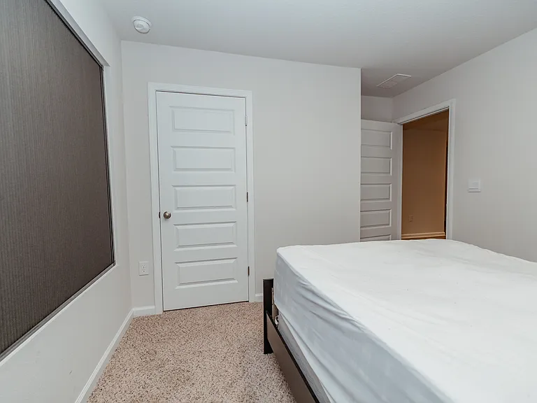 6719 Sarah Ann Way — Photo 16