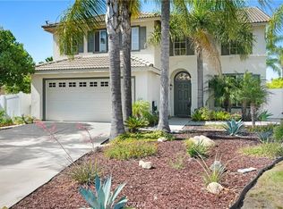 31724 Loma Linda Rd, Temecula, CA 92592