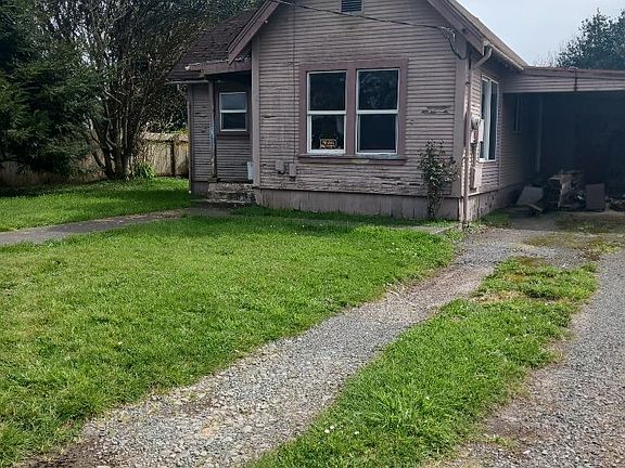 2nd image of 467 Cooper Ave