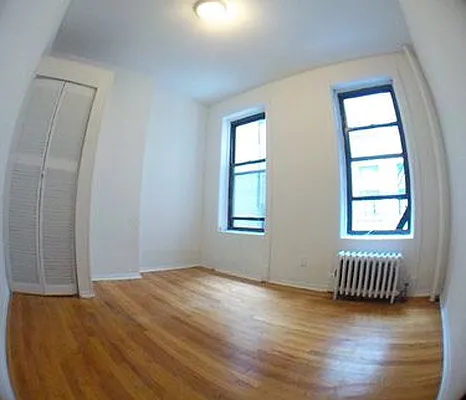 Rented by MetroNest | media 15