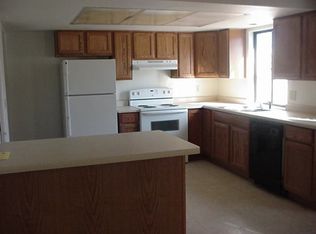 412 N Medford Dr, Tucson, AZ 85710