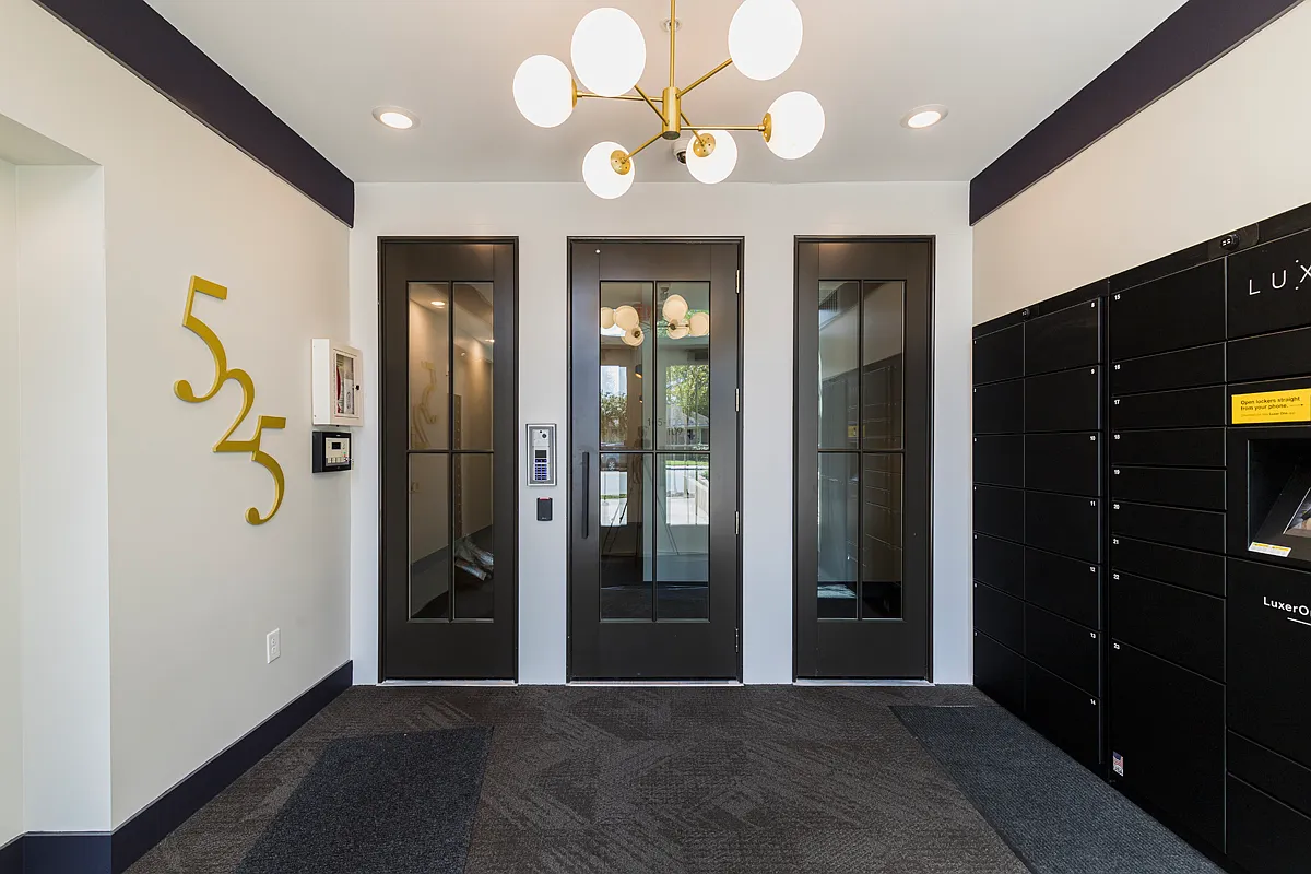 525 Ridge Street — Photo 3