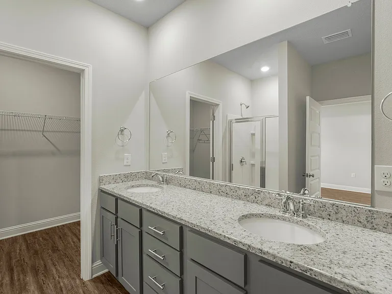31855 Kestrel Loop — Photo 61