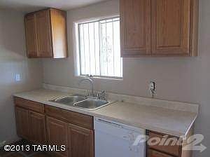 azalea and 27th and lot 003