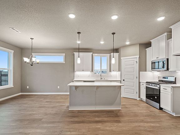 3rd image of 606 Constance Ave #Hhb49m